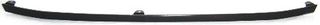 ΠΟΔΙΑ TOYOTA HILUX KDN145/150/165/170 '01-'05 2WD/4WD ΕΜΠΡΟΣ ΜΕΣΑΙΑ