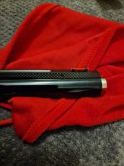benelli raffaello accademia