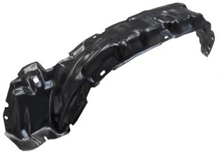 ΘΟΛΟΣ TOYOTA HILUX LN145/150 '98-'01 2WD ΠΛΑΣΤΙΚΟΣ ΕΜΠΡΟΣ ΑΡΙΣΤΕΡΑ