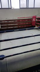 Ρινκ πυγμαχίας και kick boxing-thumb-5