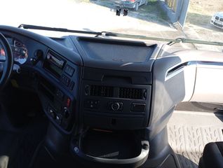DAF 2020-thumb-4