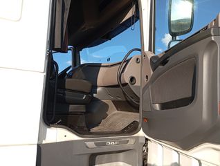 DAF 2020-thumb-5