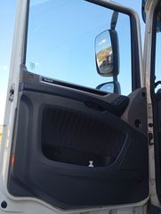 DAF 2020-thumb-6