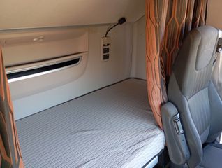 DAF 2020-thumb-7