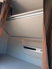 DAF 2020-thumb-8