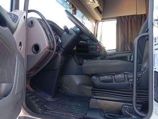 DAF 2020-thumb-9