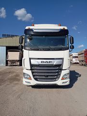 DAF 2020-thumb-2