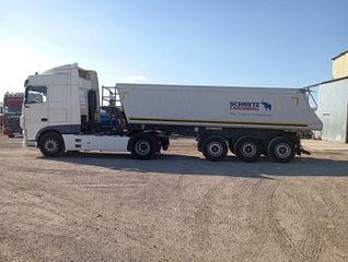 DAF 2020-thumb-10