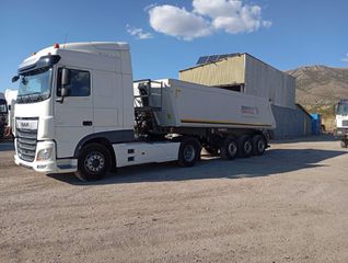 DAF 2020-thumb-1