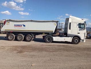 DAF 2020-thumb-11