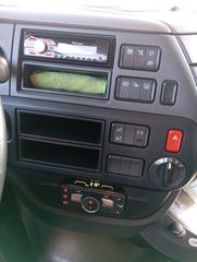 DAF 2020-thumb-12
