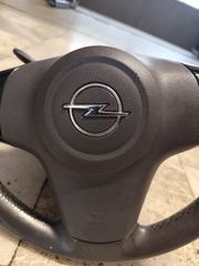 ΑΕΡΟΣΑΚΟΙ (ΣΕΤ) opel corsa d-thumb-2