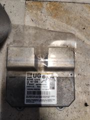 ΑΕΡΟΣΑΚΟΙ (ΣΕΤ) opel corsa d-thumb-3