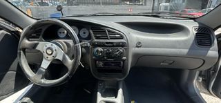Καθρέπτης Εσωτερικός Daewoo Lanos '01