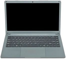 Laptop Pixel Genius 14″ Win 11 Pro με ΔΩΡΟ ασύρματο ποντίκι και ηχεία