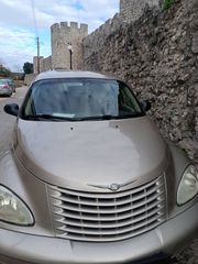 Chrysler PT Cruiser 2004-thumb-3