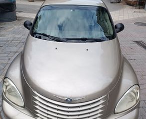 Chrysler PT Cruiser 2004-thumb-5