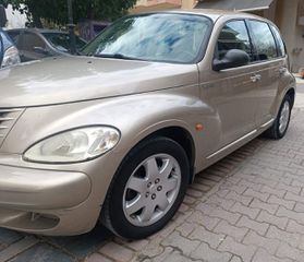 Chrysler PT Cruiser 2004-thumb-6