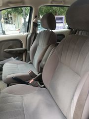 Chrysler PT Cruiser 2004-thumb-8