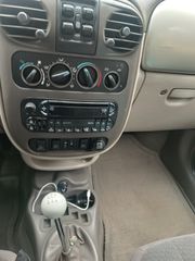 Chrysler PT Cruiser 2004-thumb-9