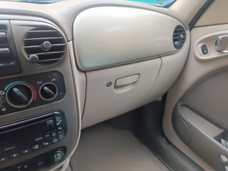 Chrysler PT Cruiser 2004-thumb-10