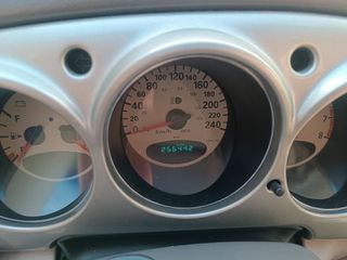 Chrysler PT Cruiser 2004-thumb-11
