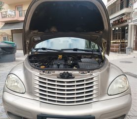 Chrysler PT Cruiser 2004-thumb-12