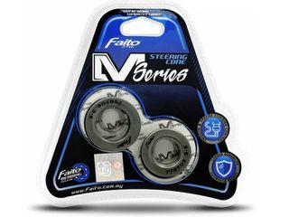 ΡΟΥΛΕΜΑΝ ΤΙΜΟΝΙΟΥ FAITO CRYPTON X/CRYPTON R 115/CRYPTON 105/F1ZR/Z-125