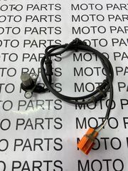HONDA VARADERO 1000 ΕΜΠΡΟΣ ΑΙΣΘΗΤΗΡΑΣ ΑΒΣ - MOTO PARTS