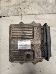 ΕΓΚΕΦΑΛΟΣ (OPEL CORSA D)-thumb-1