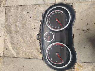 καντράν-κοντερ (opel corsa d)-thumb-1
