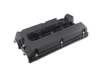 ΨΕΥΤΟΚΑΠΑΚΟ OPEL ASTRA G/ ASTRA H/ MERIVA A/ VECTRA C/ ZAFIRA B/ FIAT STILO 1.6  (55556284)