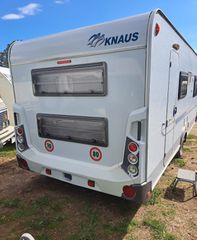 Knaus 2015 Sport με άδεια-thumb-3