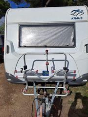 Knaus 2015 Sport με άδεια-thumb-4