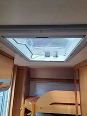 Knaus 2015 Sport με άδεια-thumb-6