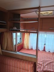 Knaus 2015 Sport με άδεια-thumb-35