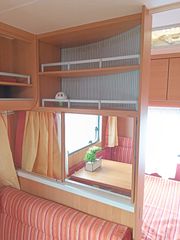 Knaus 2015 Sport με άδεια-thumb-36
