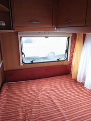 Knaus 2015 Sport με άδεια-thumb-38
