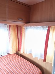 Knaus 2015 Sport με άδεια-thumb-39