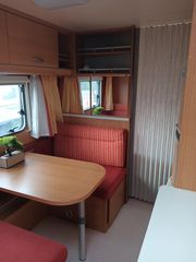 Knaus 2015 Sport με άδεια-thumb-41