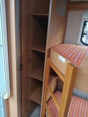 Knaus 2015 Sport με άδεια-thumb-42