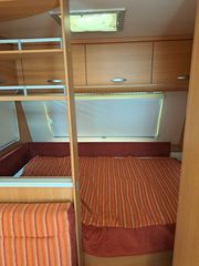 Knaus 2015 Sport με άδεια-thumb-10