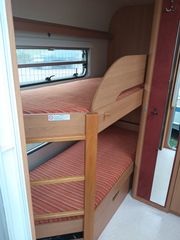 Knaus 2015 Sport με άδεια-thumb-16