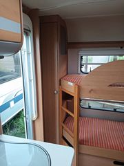 Knaus 2015 Sport με άδεια-thumb-20