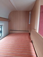 Knaus 2015 Sport με άδεια-thumb-21