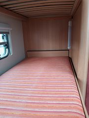 Knaus 2015 Sport με άδεια-thumb-22