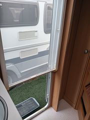Knaus 2015 Sport με άδεια-thumb-24