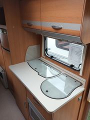 Knaus 2015 Sport με άδεια-thumb-25
