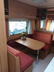 Knaus 2015 Sport με άδεια-thumb-30