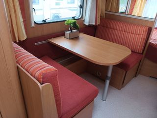 Knaus 2015 Sport με άδεια-thumb-31